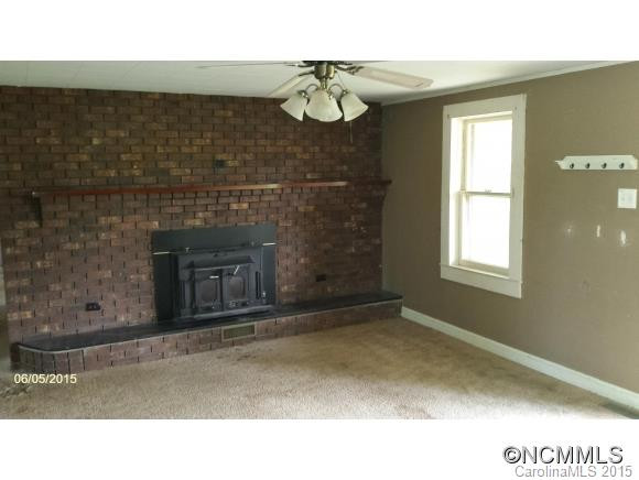 278 HUGHEY - Photo 5