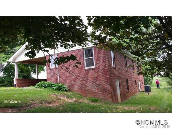 278 HUGHEY - Photo 6