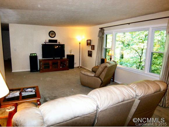 314 Overlook Terrace - Photo 2