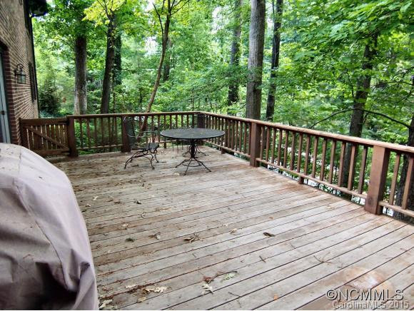 314 Overlook Terrace - Photo 11