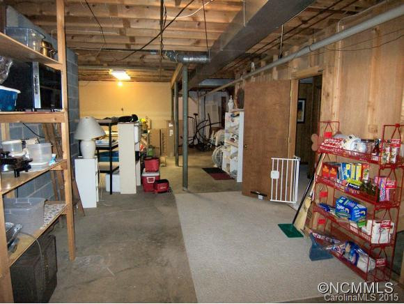 314 Overlook Terrace - Photo 12