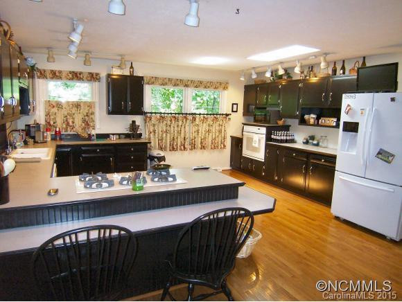 314 Overlook Terrace - Photo 3