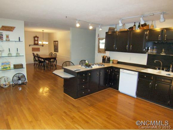 314 Overlook Terrace - Photo 4