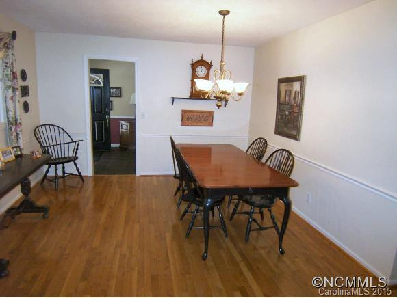 314 Overlook Terrace - Photo 5