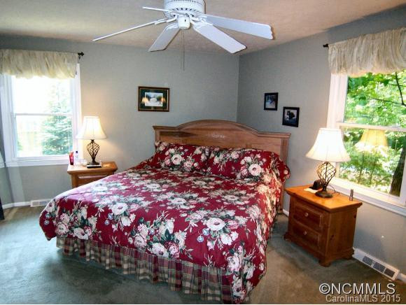 314 Overlook Terrace - Photo 6