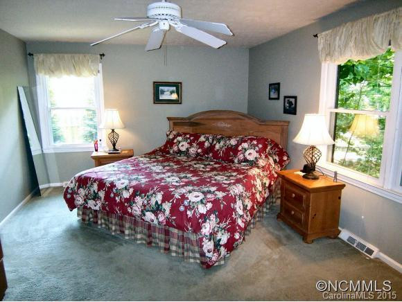 314 Overlook Terrace - Photo 7