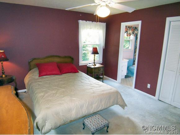 314 Overlook Terrace - Photo 8