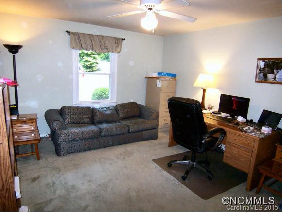 314 Overlook Terrace - Photo 9
