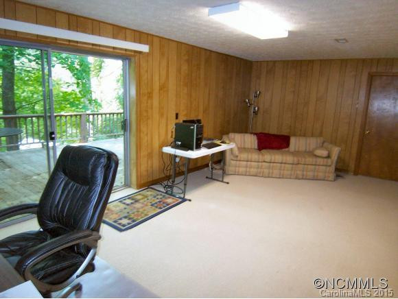 314 Overlook Terrace - Photo 10