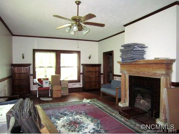 104 N. Liberty Street - Photo 2