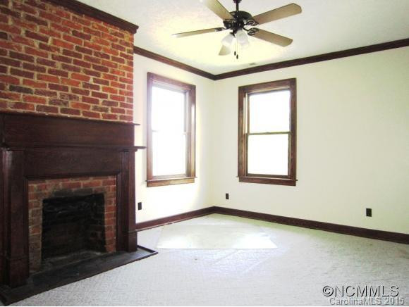 104 N. Liberty Street - Photo 12
