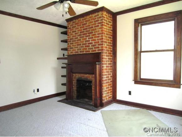 104 N. Liberty Street - Photo 13