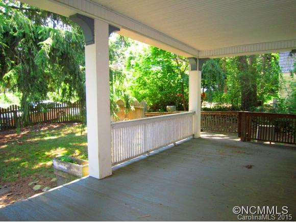 104 N. Liberty Street - Photo 19