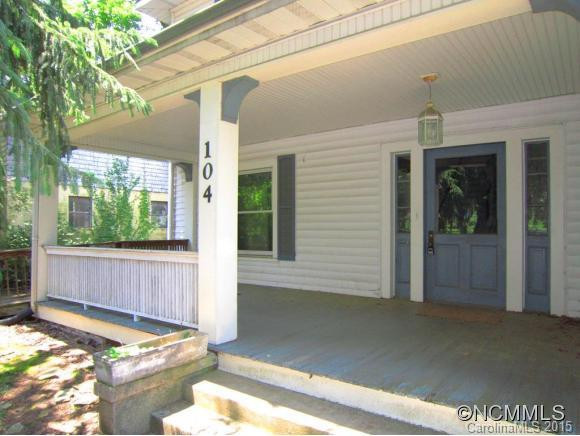 104 N. Liberty Street - Photo 20