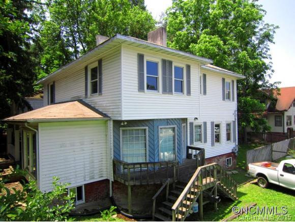 104 N. Liberty Street - Photo 21