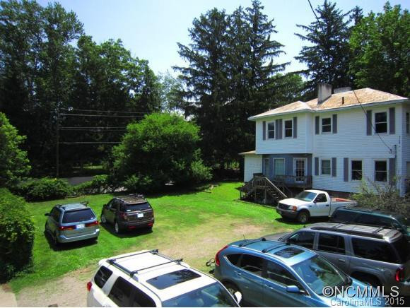 104 N. Liberty Street - Photo 22