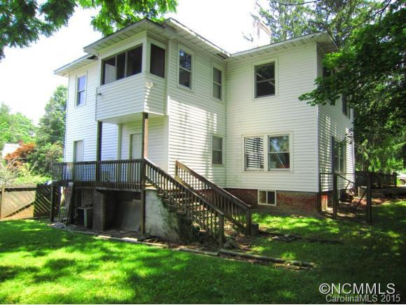 104 N. Liberty Street - Photo 23