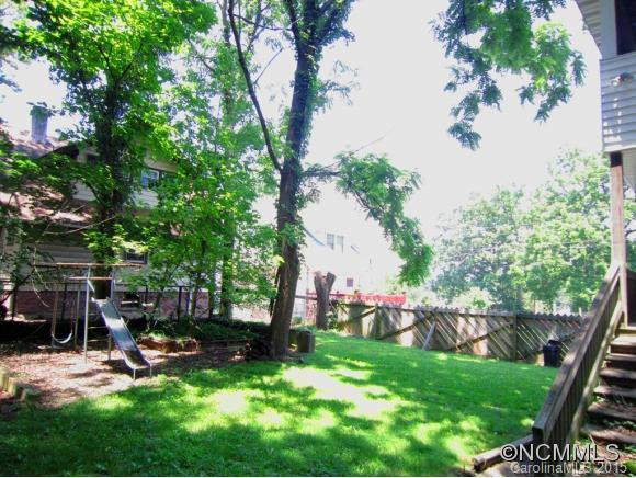 104 N. Liberty Street - Photo 24