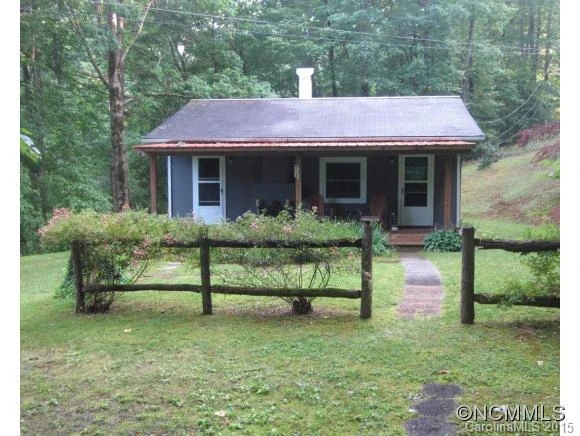 140 Orr Rd.