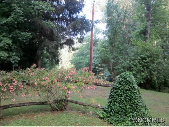 140 Orr Rd. - Photo 2