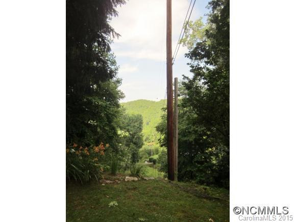 140 Orr Rd. - Photo 11