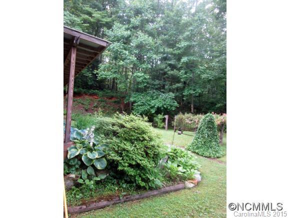 140 Orr Rd. - Photo 12