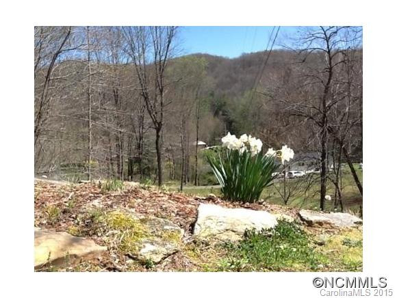 140 Orr Rd. - Photo 13