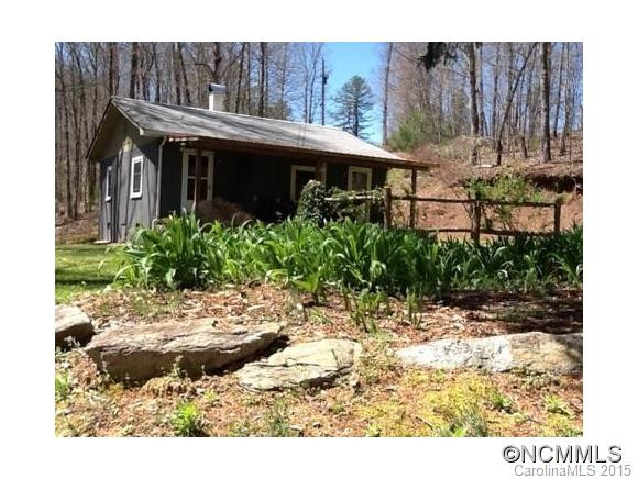 140 Orr Rd. - Photo 14