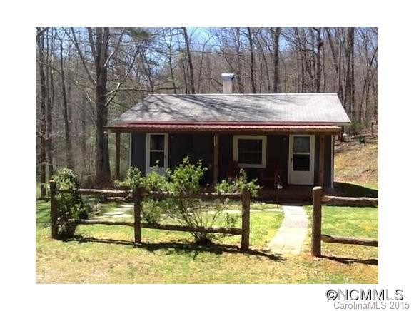 140 Orr Rd. - Photo 15