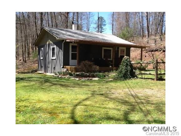 140 Orr Rd. - Photo 16
