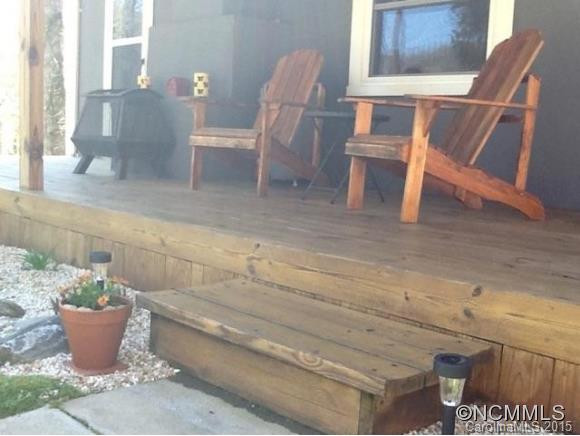 140 Orr Rd. - Photo 17
