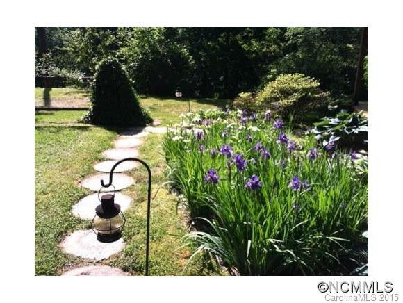 140 Orr Rd. - Photo 18