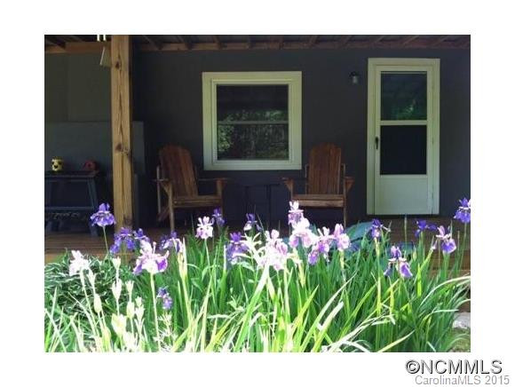 140 Orr Rd. - Photo 19