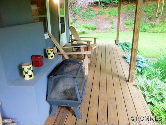 140 Orr Rd. - Photo 3