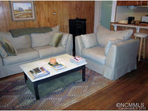 140 Orr Rd. - Photo 4