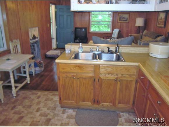 140 Orr Rd. - Photo 5