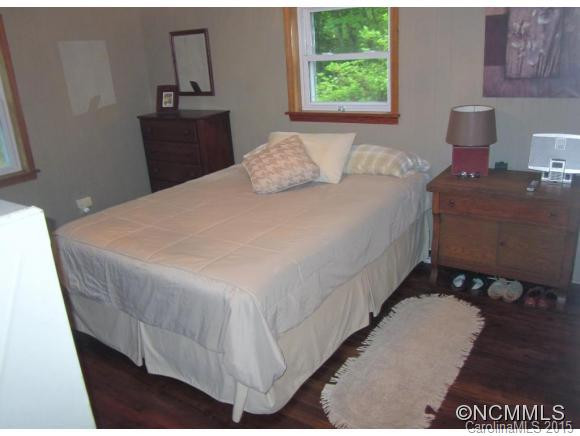 140 Orr Rd. - Photo 6