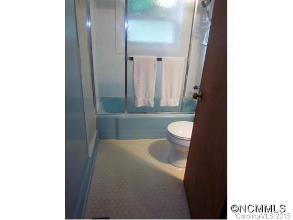 140 Orr Rd. - Photo 7