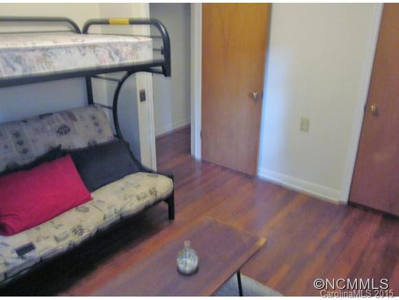 140 Orr Rd. - Photo 8