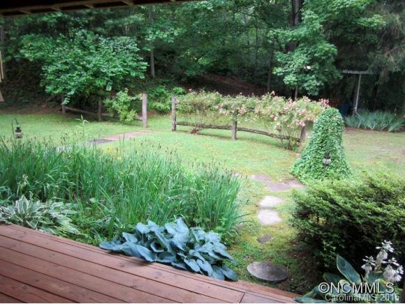 140 Orr Rd. - Photo 9