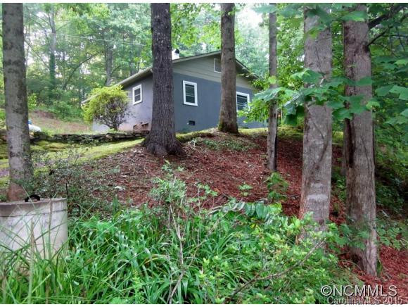 140 Orr Rd. - Photo 10