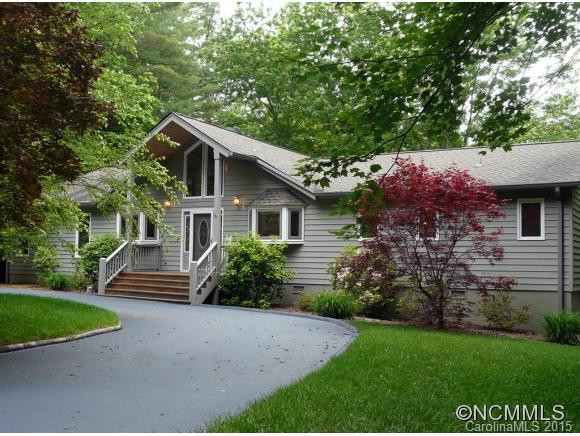 1311 Cold Mountain Road #29