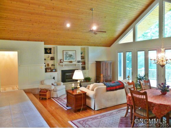 1311 Cold Mountain Road #29 - Photo 2