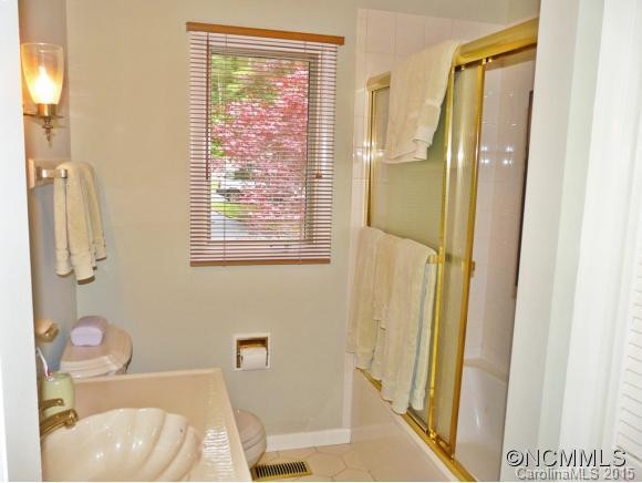 1311 Cold Mountain Road #29 - Photo 11