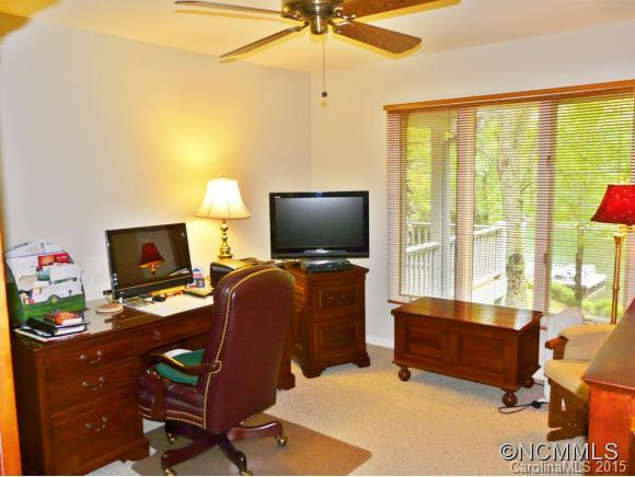 1311 Cold Mountain Road #29 - Photo 12