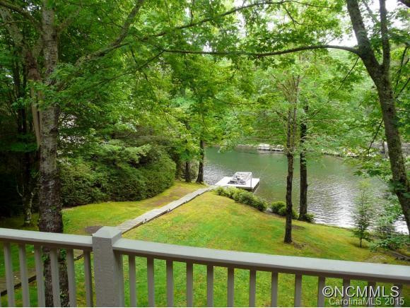 1311 Cold Mountain Road #29 - Photo 13