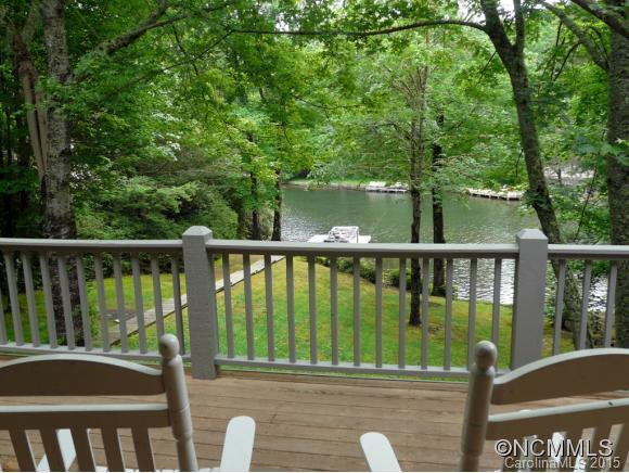 1311 Cold Mountain Road #29 - Photo 14