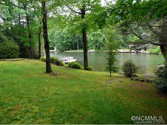 1311 Cold Mountain Road #29 - Photo 15