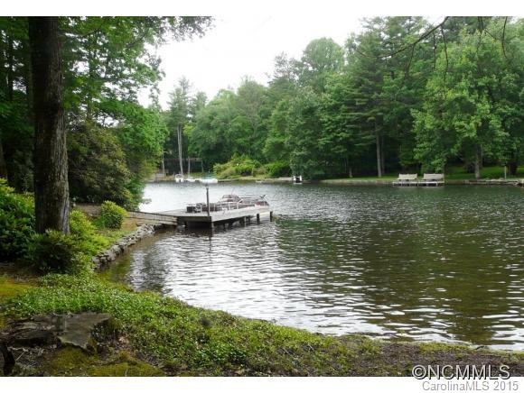 1311 Cold Mountain Road #29 - Photo 16