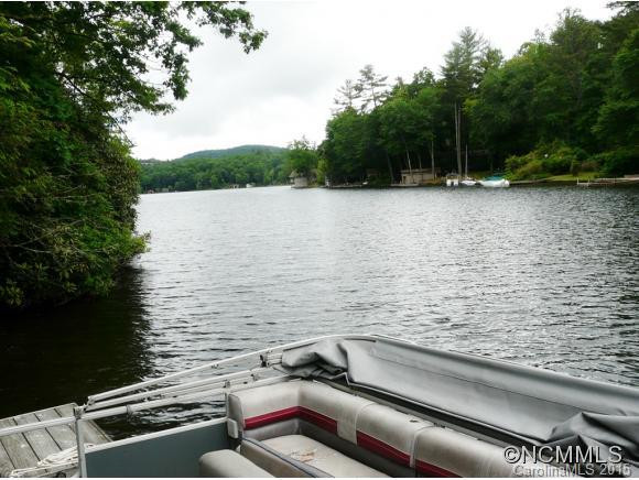 1311 Cold Mountain Road #29 - Photo 17